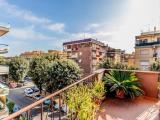 Appartamento, ROMA, 239.000 €, 98,00 mq