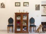 Appartamento, MASSA, 790.000 €, 280,00 mq