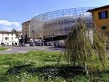 Superfici commerciali, FIRENZE, 1.900.000 €, 800,00 mq