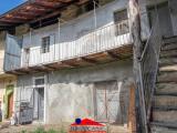 Casa, STROPPO, 42.000 €, 65,00 mq