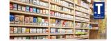 Superfici commerciali, CEGLIE MESSAPICA, 200.000 €, 30,00 mq