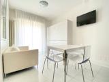 Affitto, Appartamento, JESOLO, 950 €, 50,00 mq