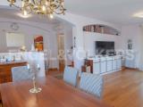 Casa, DUINO-AURISINA, 870.000 €, 300,00 mq