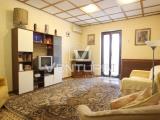 Appartamento, ROMA, 179.000 €, 95,00 mq