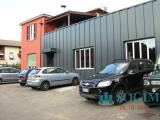Superfici commerciali, TRADATE, 1.400.000 €, 2068,00 mq