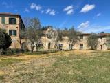 Casa, SOVICILLE, 980.000 €, 750,00 mq