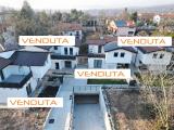 Casa, DUINO-AURISINA, 390.000 €, 159,00 mq