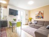 Appartamento, TREVIGLIO, 135.000 €, 69,00 mq