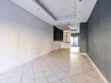 Superfici commerciali, ROMA, 99.000 €, 30,00 mq