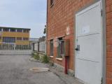 Superfici commerciali, SAN GIORGIO DI PIANO, 260.000 €, 450,00 mq