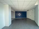 Superfici commerciali, CASTIGLIONE DELLE STIVIERE, 300.000 €, 165,00 mq