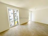 Appartamento, GENOVA, 95.000 €, 52,00 mq