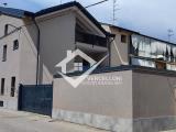 Casa, GALLIATE, 380.000 €, 269,00 mq