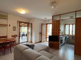 Appartamento, NUMANA, 245.000 €, 110,00 mq