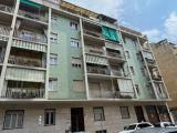 Appartamento, TORINO, 130.000 €, 98,00 mq