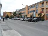 Superfici commerciali, SAN BENEDETTO DEL TRONTO, <i>A richiesta</i>, 52,00 mq