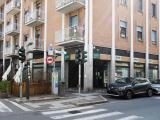 Superfici commerciali, MONZA, 650.000 €, 238,00 mq