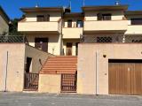 Casa, PIOMBINO, 360.000 €, 120,00 mq
