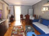 Casa, VERZUOLO, 130.000 €, 126,00 mq
