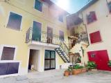 Appartamento, CASTELLARANO, 160.000 €, 80,00 mq