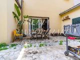 Appartamento, LIVORNO, 395.000 €, 140,00 mq