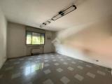 Superfici commerciali, CARPI, 150.000 €, 145,00 mq