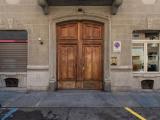 Appartamento, TORINO, 92.000 €, 18,00 mq
