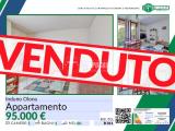 Appartamento, INDUNO OLONA, 95.000 €, 60,00 mq