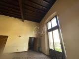 Appartamento, MANTOVA, 440.000 €, 300,00 mq
