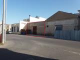 Particella, SANLURI, 110.000 €, 275,00 mq