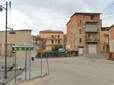 Affitto, Appartamento, FAVARA, 400 €, 120,00 mq