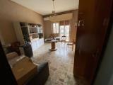 Appartamento, REGGIO DI CALABRIA, 175.000 €, 176,00 mq