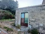 Particella, MASCALI, 37.000 €, 2370,00 mq