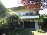 Casa, TIONE DI TRENTO, 599.000 €, 480,00 mq