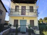 Casa, CASTELLETTO SOPRA TICINO, 135.000 €, 50,00 mq