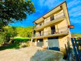 Casa, BOBBIO, 189.000 €, 190,00 mq