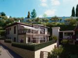 Appartamento, GARDONE RIVIERA, 693.000 €, 154,00 mq