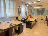 Affitto, Superfici commerciali, MONZA, 2.500 €, 250,00 mq