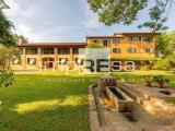 Casa, MARCON, 1.430.000 €, 1078,00 mq