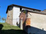 Casa, ZIANO PIACENTINO, 83.000 €, 180,00 mq