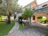 Casa, BONIFATI, 550.000 €, 224,00 mq