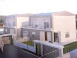 Casa, CROTONE, 205.000 €, 192,00 mq