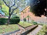 Casa, OGGIONO, 199.000 €, 170,00 mq