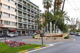 Affitto, Superfici commerciali, SANREMO, 750 €, 50,00 mq