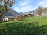 Particella, MONTJOVET, 100.000 €, 1251,00 mq