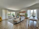 Appartamento, TREVIGLIO, 635.000 €, 190,00 mq