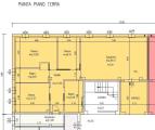Appartamento, SALZANO, 330.000 €, 110,00 mq