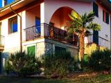 Casa, MONTEPULCIANO, 390.000 €, 286,00 mq