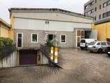 Superfici commerciali, VERONA, 430.000 €, 1050,00 mq