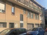 Appartamento, BARANZATE, 250.000 €, 188,00 mq